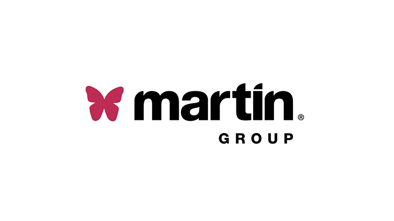 Martin