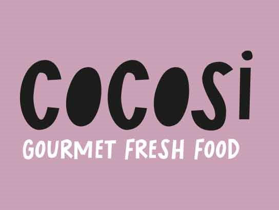 COCOSi