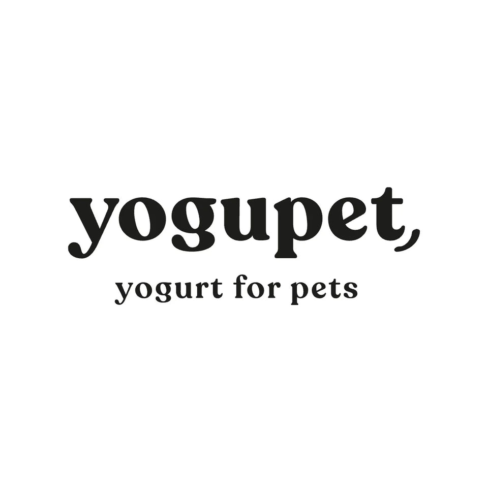 yogupet