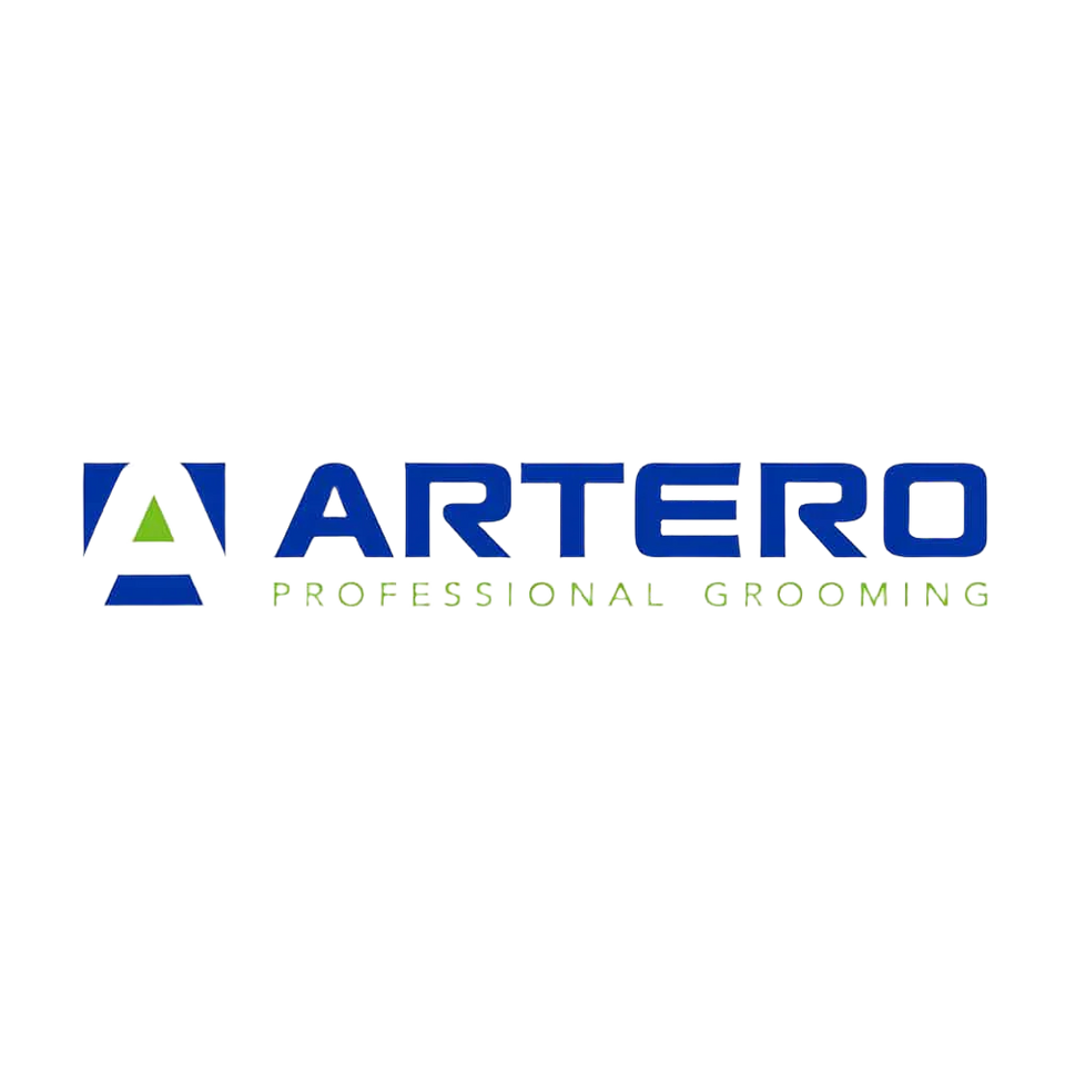 artero