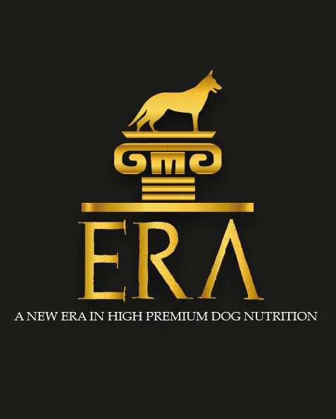 Era