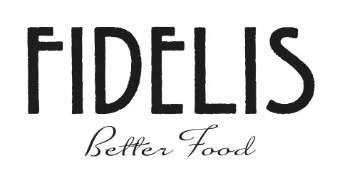Fidelis