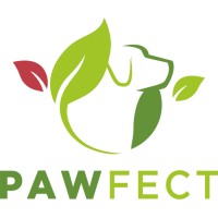 pawfect