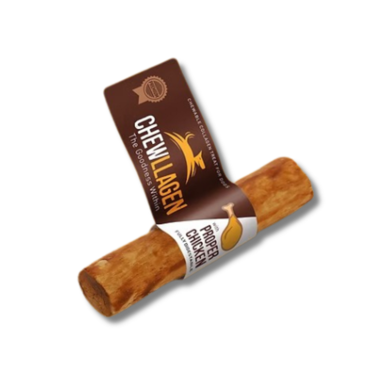Chewllagen rolls poulet 12,5cm