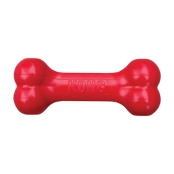 KONG Goodie Bone
