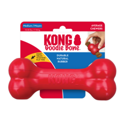 KONG Goodie Bone