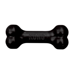 KONG Extreme Goodie Bone
