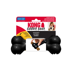 KONG Extreme Goodie Bone