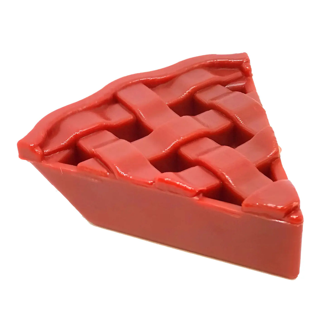 Jouet à mâcher en nylon durable Cherry Pie