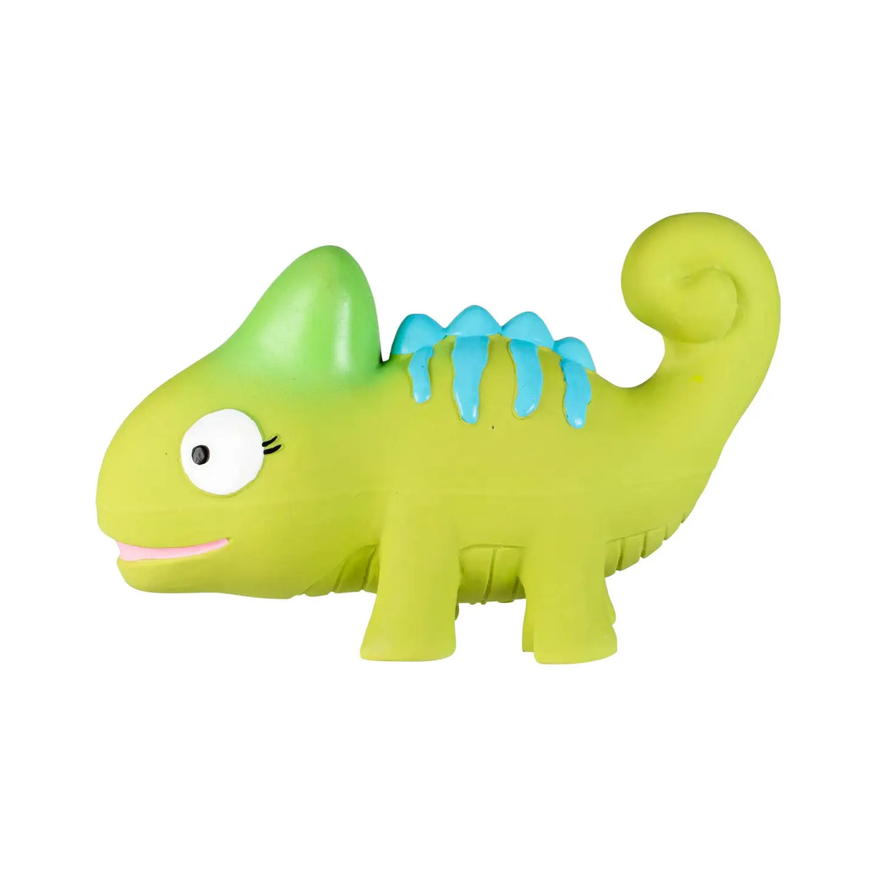 Jouet Léon le Caméléon 🦎Jouet Léon le Caméléon 🦎
