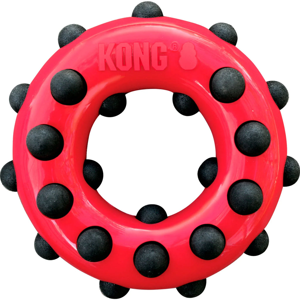 KONG DOTZ CIRCLE