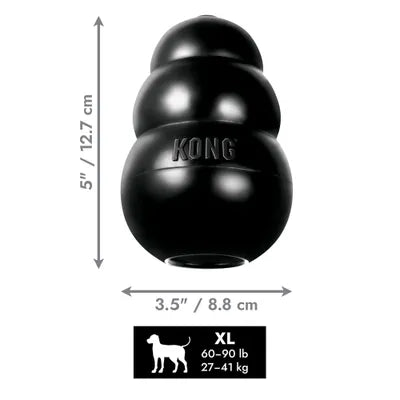 Jouet KONG Extreme