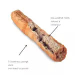 Chewllagen rolls poulet 12,5cm