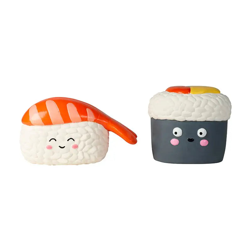 Jouets Sushi Deli&Cieux