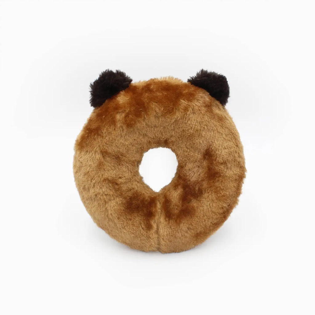 Donutz Buddies - Ours -