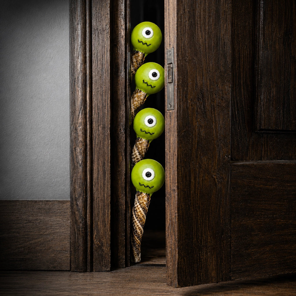 Monster Pop - Sucette pour chien