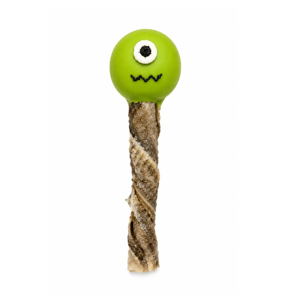 Monster Pop - Sucette pour chien