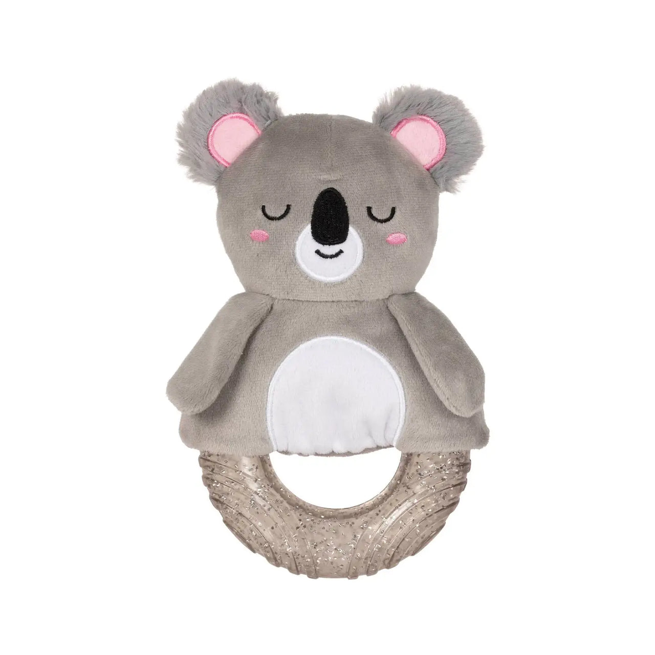 Peluche doux koala 🐨