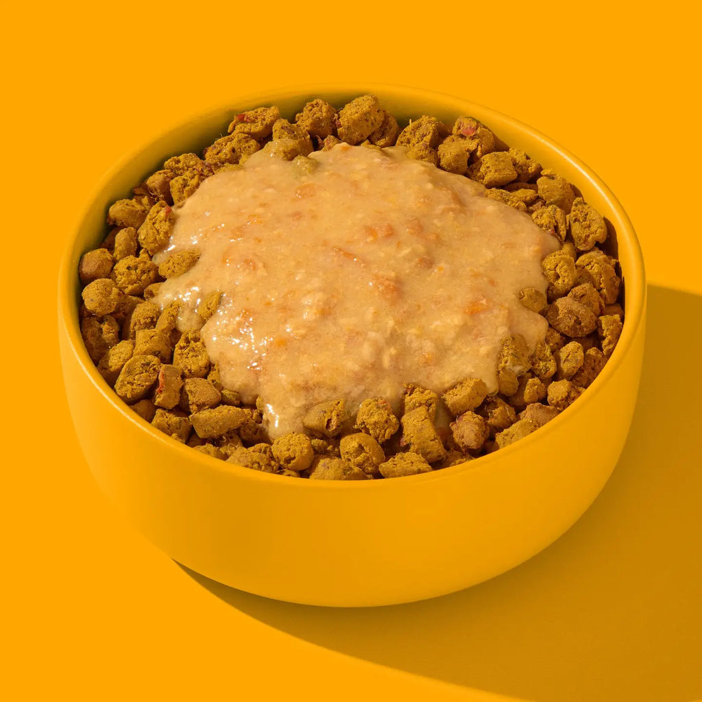 FRED Smoothie Poulet