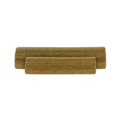 Friandises KONG Ziggies Enhanced