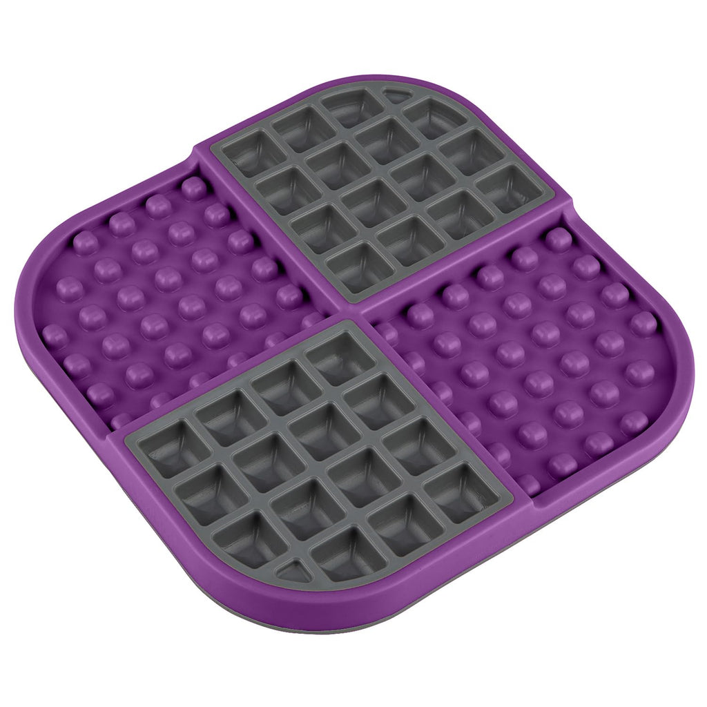 LickiMat® Slomo