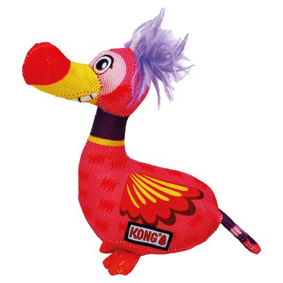 KONG Ballistic Vibez Dodo