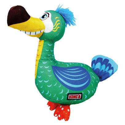 KONG Ballistic Vibez Dodo