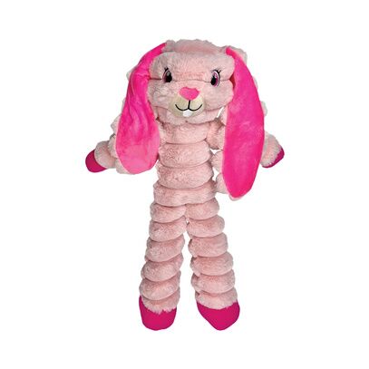 KONG Shakers Bunny XL