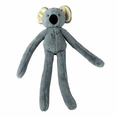 Peluche Koala - 43 cm