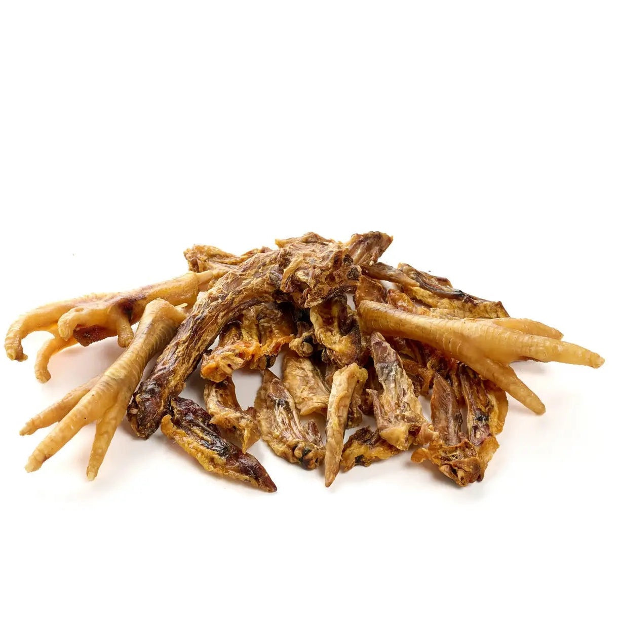 SAC DE MÉLANGE pour volaille