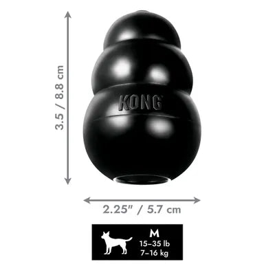 Jouet KONG Extreme