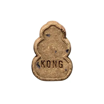 KONG Snacks