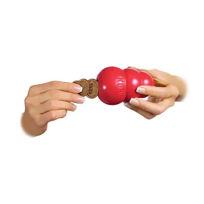 KONG Snacks