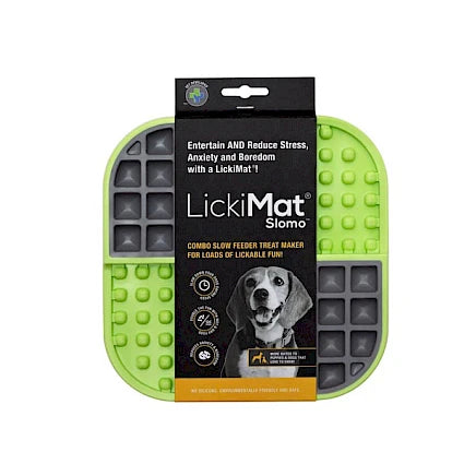LickiMat® Slomo