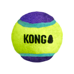 KONG CrunchAir Balls