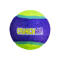 KONG CrunchAir Balls