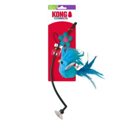 KONG Connects Window Teaser