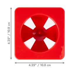 KONG Fill or Freeze Tray Single
