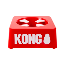 KONG Fill or Freeze Tray Single