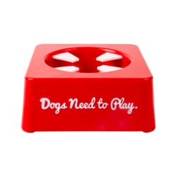 KONG Fill or Freeze Tray Single