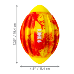 KONG Flexball Sport