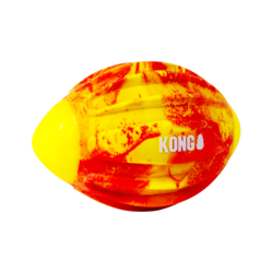KONG Flexball Sport