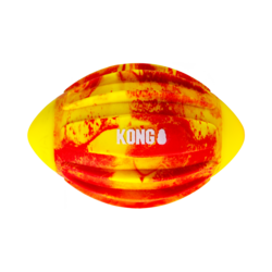 KONG Flexball Sport