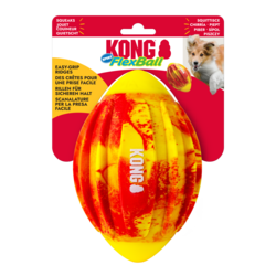 KONG Flexball Sport