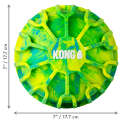 KONG Flexball Sport Ball XL