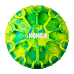 KONG Flexball Sport Ball XL