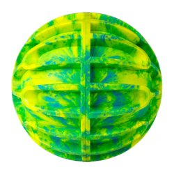 KONG Flexball Sport Ball XL