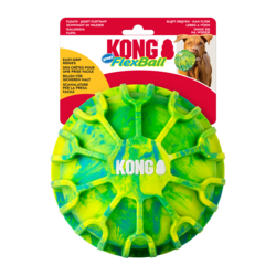 KONG Flexball Sport Ball XL