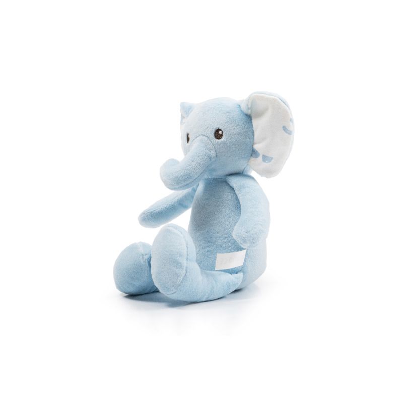 Otto l'éléphant