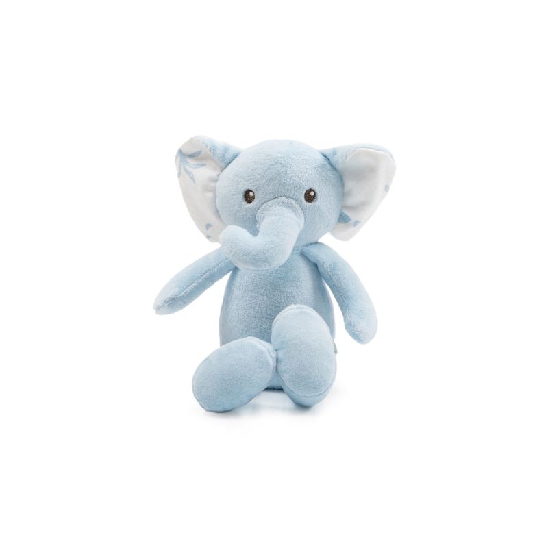 Otto l'éléphant